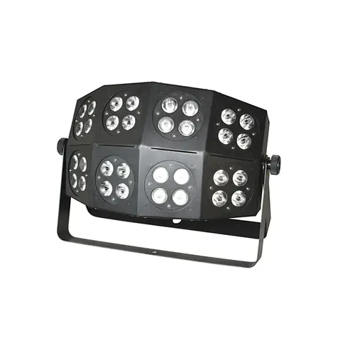 Involight OB320