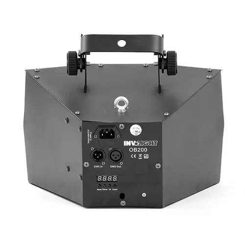 Involight OB200
