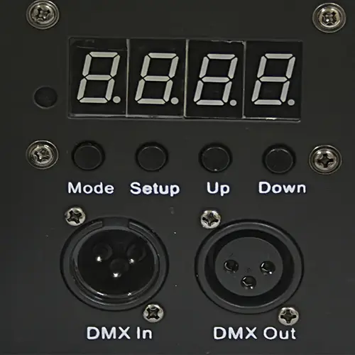 INVOLIGHT RX300HP