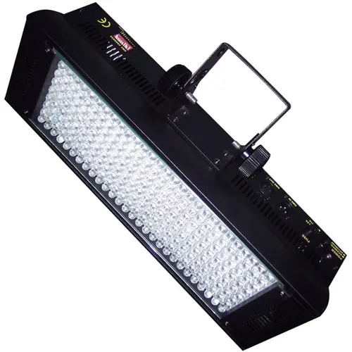INVOLIGHT LED Strob140