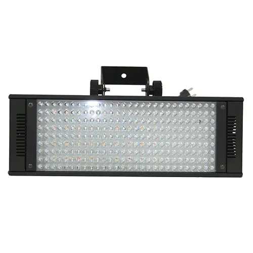 INVOLIGHT LED Strob140