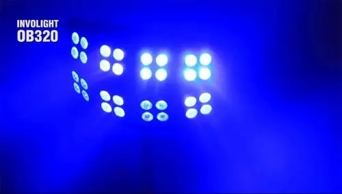 Involight OB320