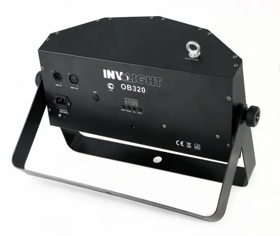 Involight OB320