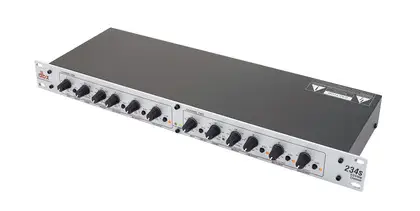 Dbx 234s