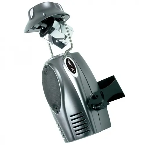 AMERICAN DJ Rover LED