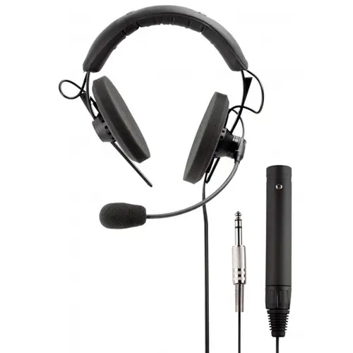 Beyerdynamic DT 394.SIS