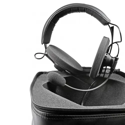Beyerdynamic DT 394.SIS