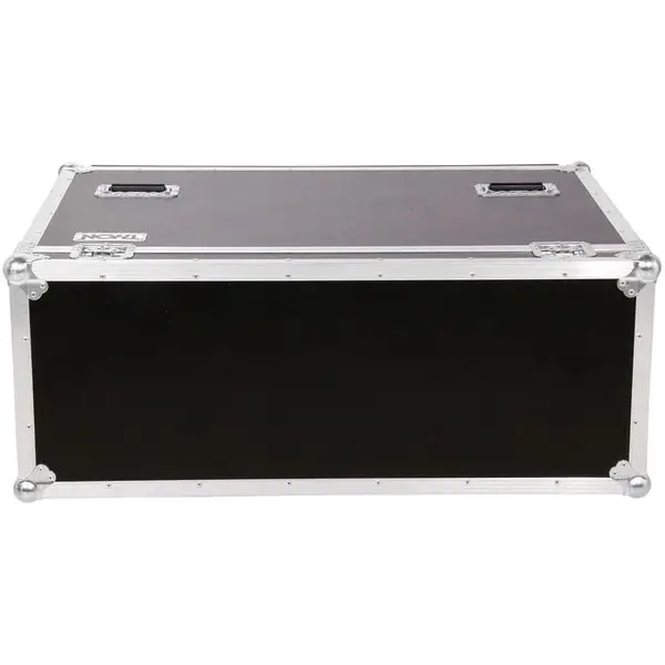 Thon Roadcase Yamaha DM7-EX RG DH