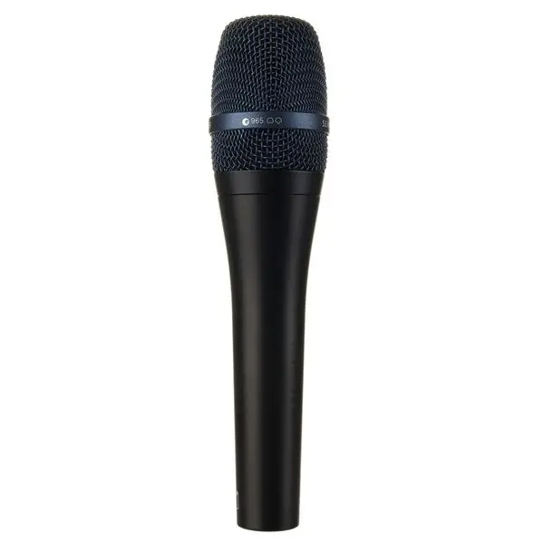 Sennheiser E 965 Bundle