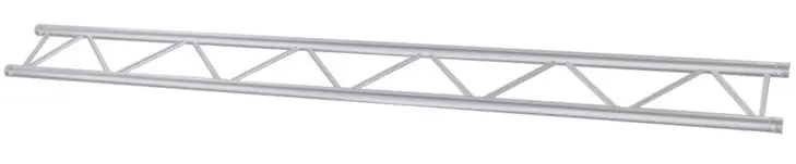 Imlight P28-3000