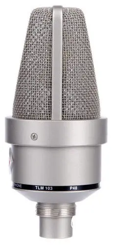 Neumann TLM 103 Studio Set