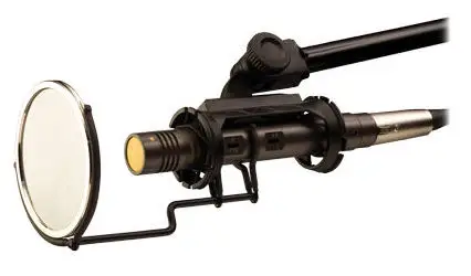 Superlux S241