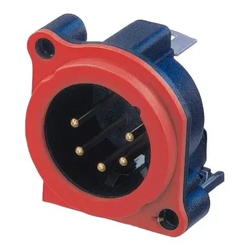 NEUTRIK NC5MAV