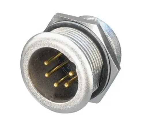 NEUTRIK NC5MPR-HD