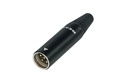 NEUTRIK RT4MC-B-D