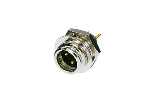 NEUTRIK RT5MP