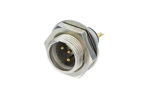 NEUTRIK RT5MPR-D