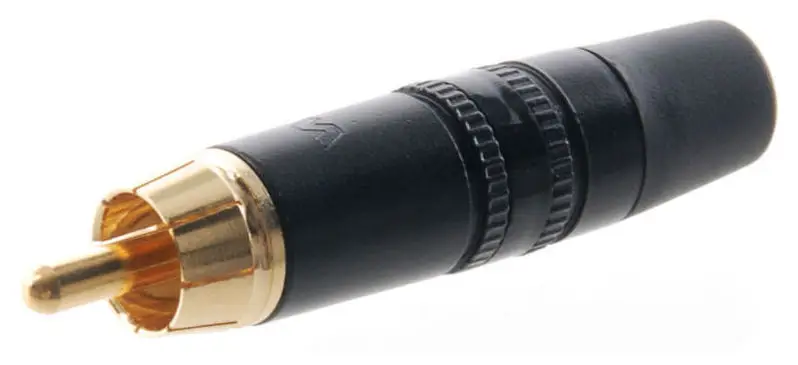 NEUTRIK NYS373-0