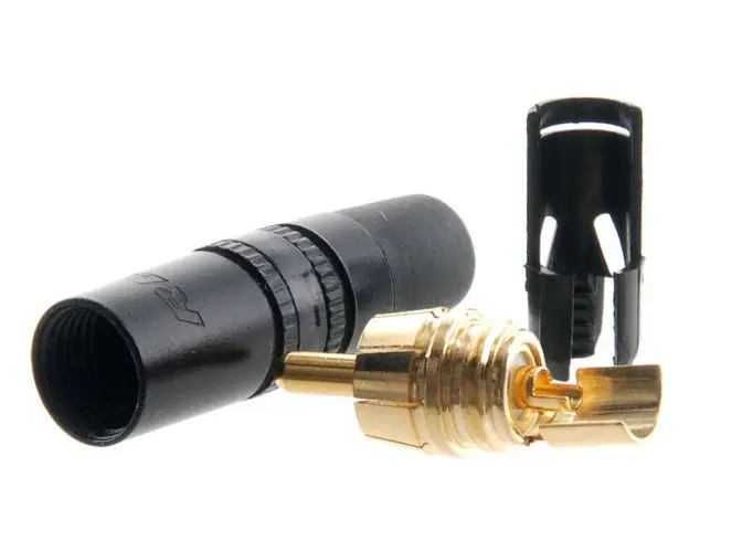 NEUTRIK NYS373-0