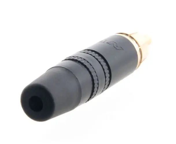 NEUTRIK NYS373-0