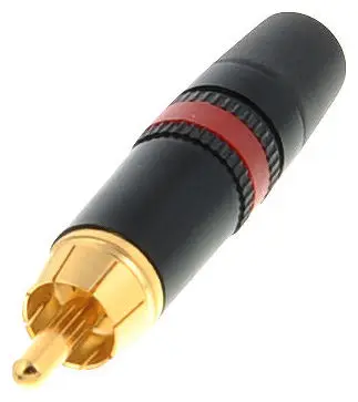 NEUTRIK NYS373-2