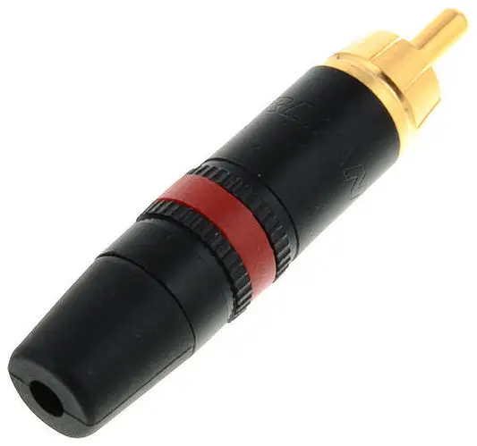 NEUTRIK NYS373-2