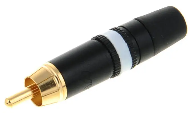 NEUTRIK NYS373-9
