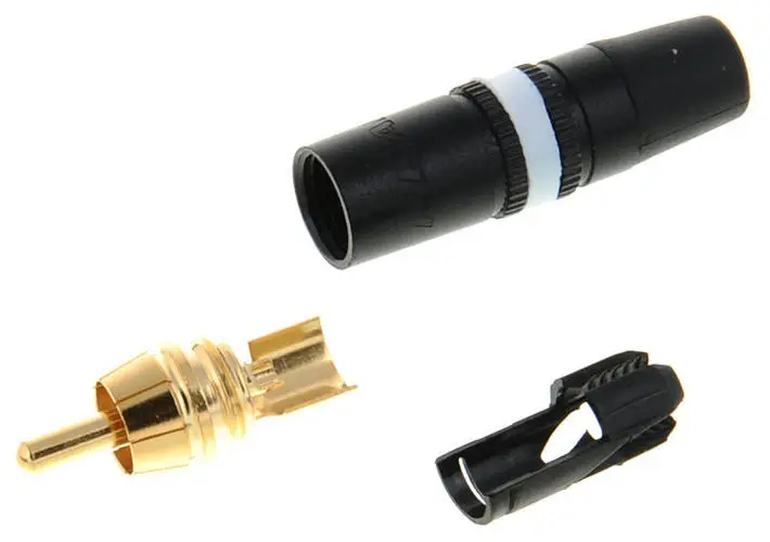 NEUTRIK NYS373-9