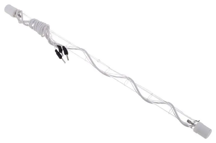 Omnilux XOP-15 100V/1500W