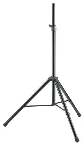K&M 21435-009-55