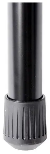 K&M 21435-009-55
