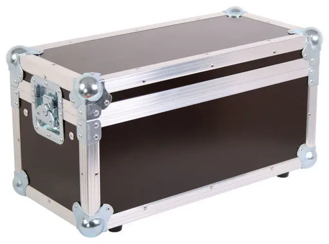 Thon Stagebox Case 5U 22