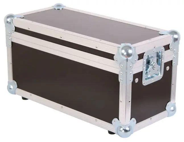 Thon Stagebox Case 5U 22