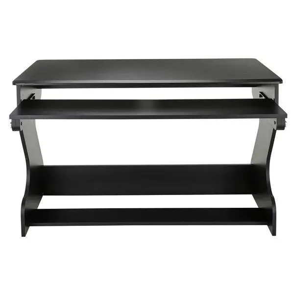 Zaor Miza Junior Flex Anniv Black