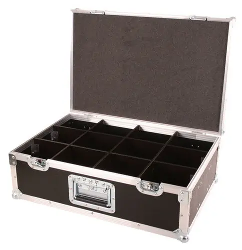 Thon Adapter Case