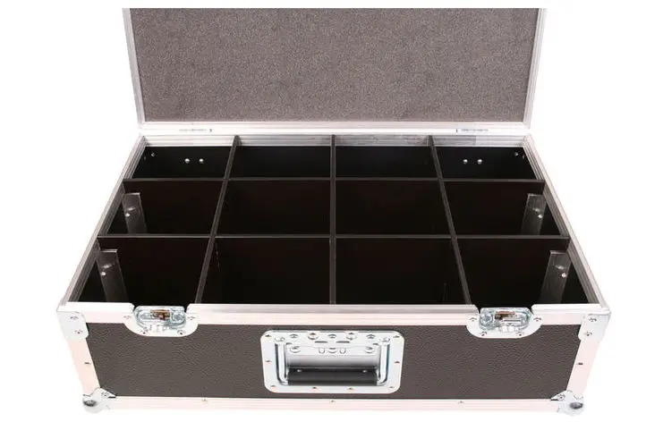Thon Adapter Case