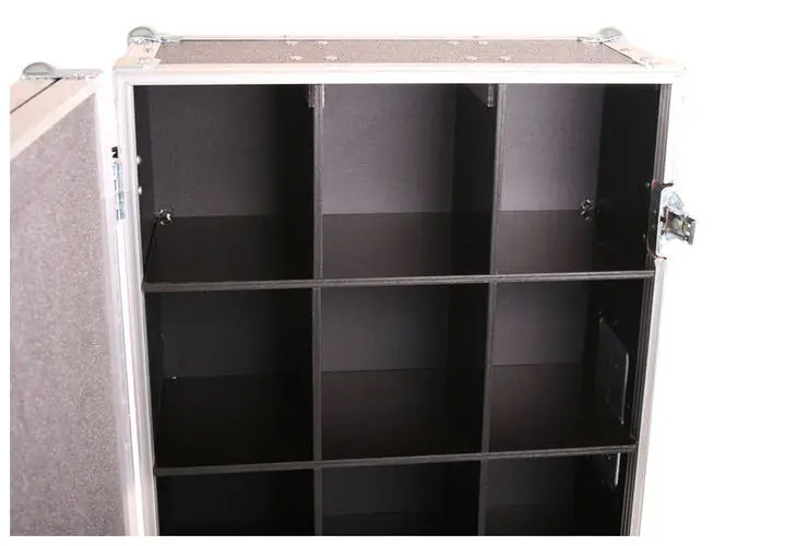 Thon Adapter Case