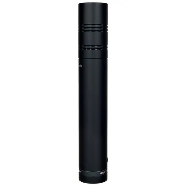 beyerdynamic M 201 (2023)