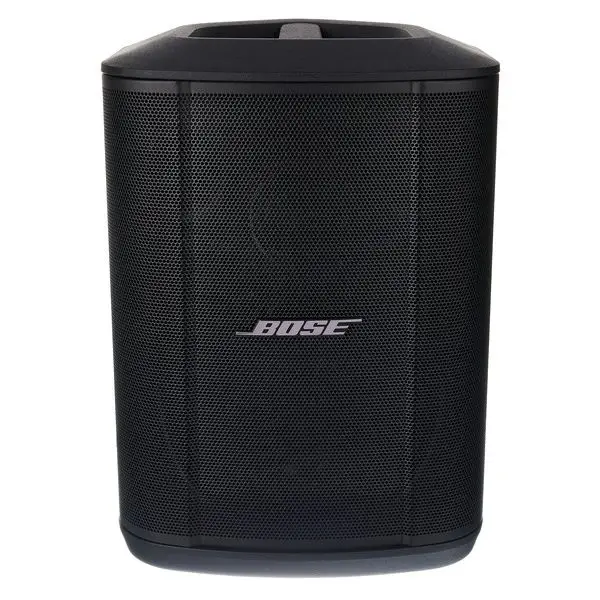 Bose S1 Pro Plus