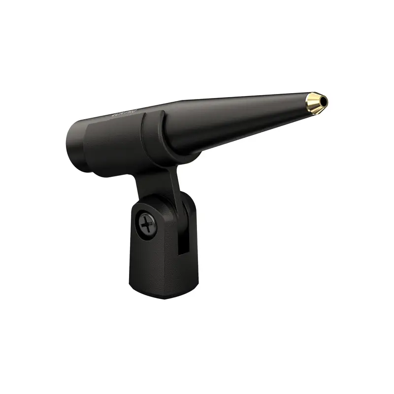 Behringer ECM PRO