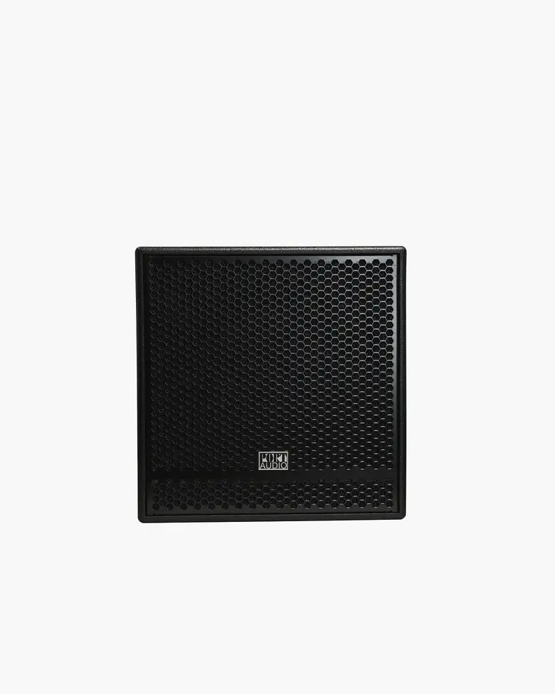 Port Audio S215IBP