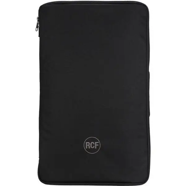 RCF ART 912 Cover