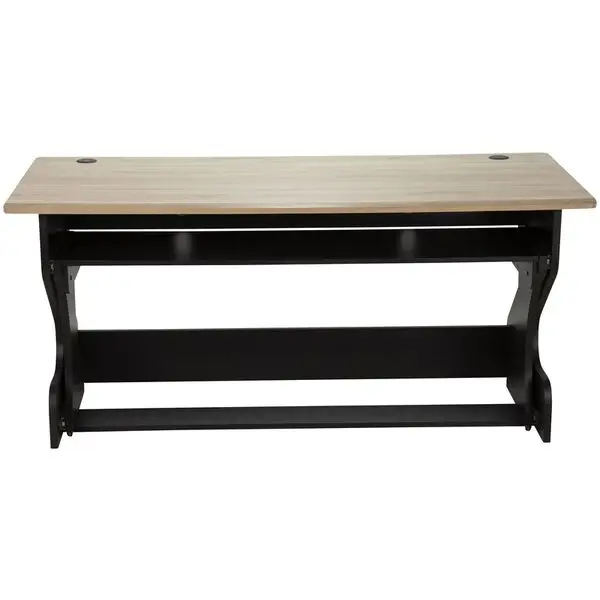 Zaor Miza Z Flex Black Oak