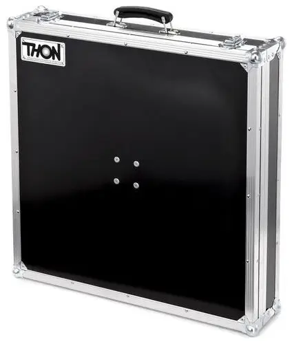 Thon Cymbal Case 22"