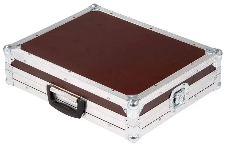 Thon Case Akai APC 40 MKII