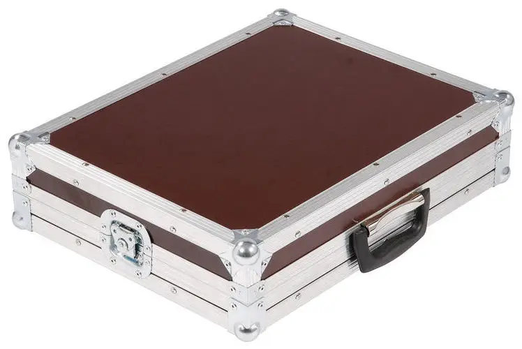 Thon Case Akai APC 40 MKII