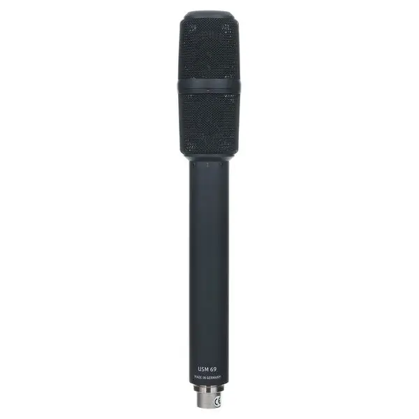 Neumann USM 69I mt
