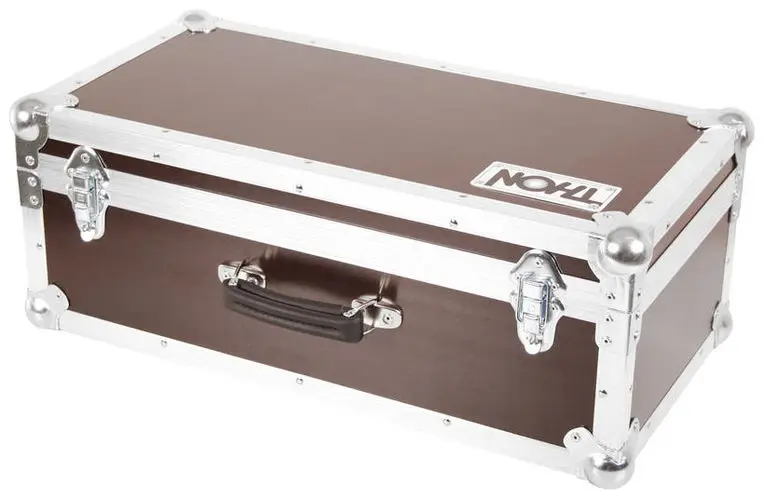 Thon Case for Roland SPD-30
