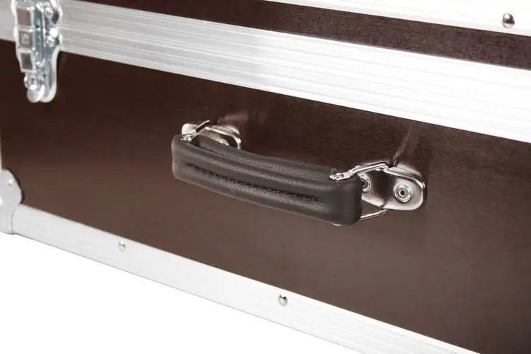Thon Case for Roland SPD-30