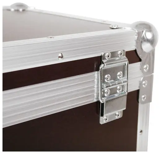 Thon Case for Roland SPD-30